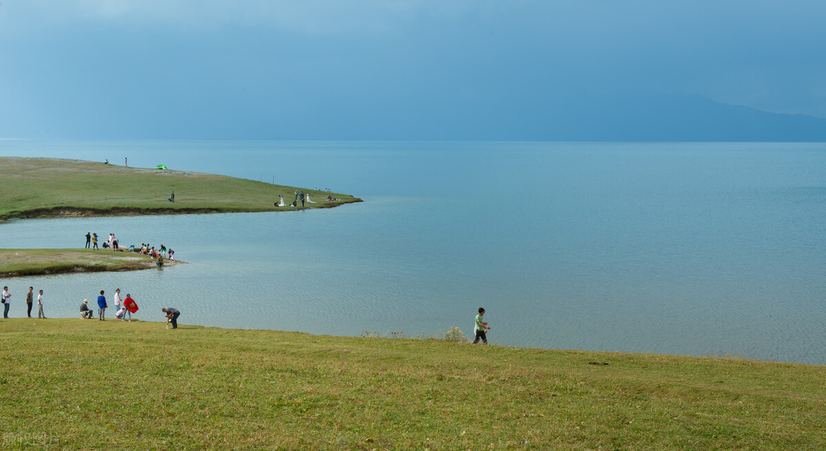 旅游定制师是新型职业吗,旅游定制师需要什么思维能力