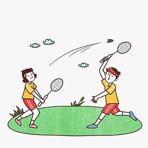 长高的拉伸运动增高10cm,孩子坚持做增高运动训练能长高吗