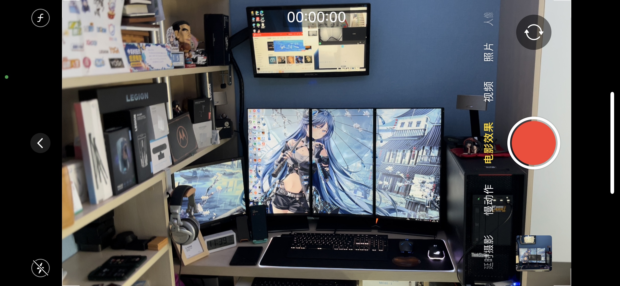 iphone13mini体验,iphone13双卡使用体验