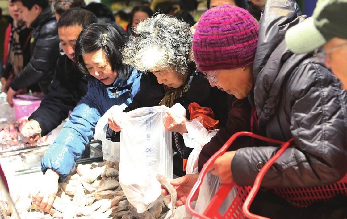 开小超市推广方案,小超市怎么经营生意火爆