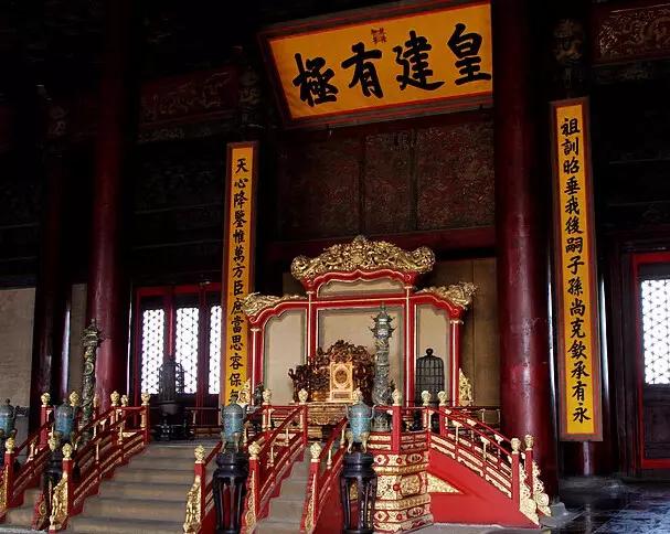 乾隆御笔碑字大全,乾隆御笔大幅书法拓片