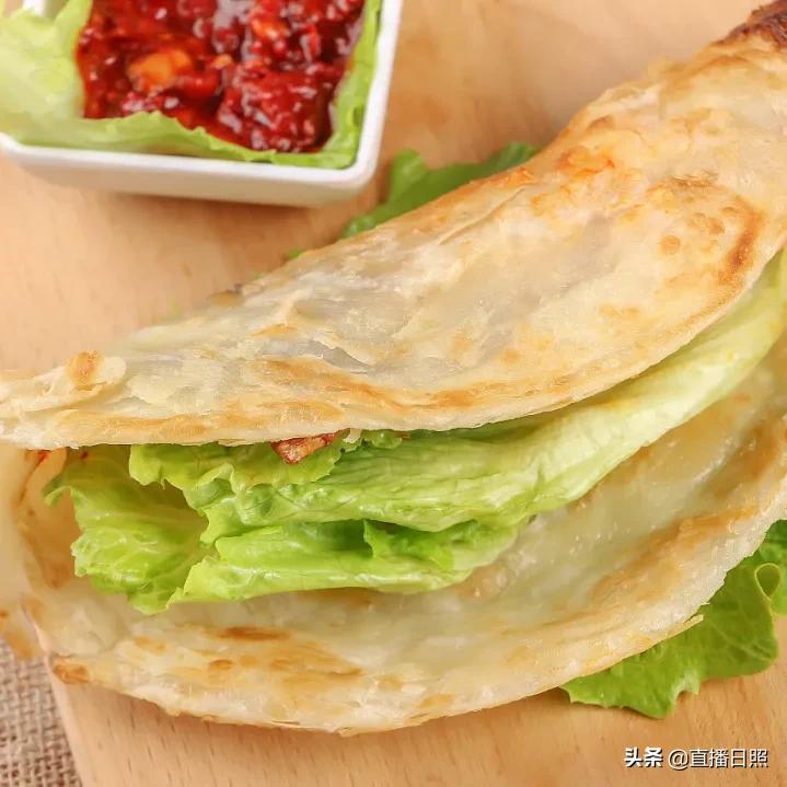 鑹惧皻绮惧搧濂界墿,鑹惧皻濂界墿