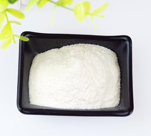 狗狗破皮伤口如何处理,狗狗开刀伤口多久愈合