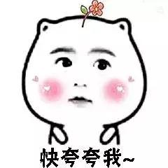 用最简单办法打开密码行李箱,怎么使用行李箱上的密码