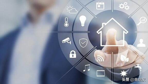 今日黄斌汉最新股评,2020年黄斌汉今日股评