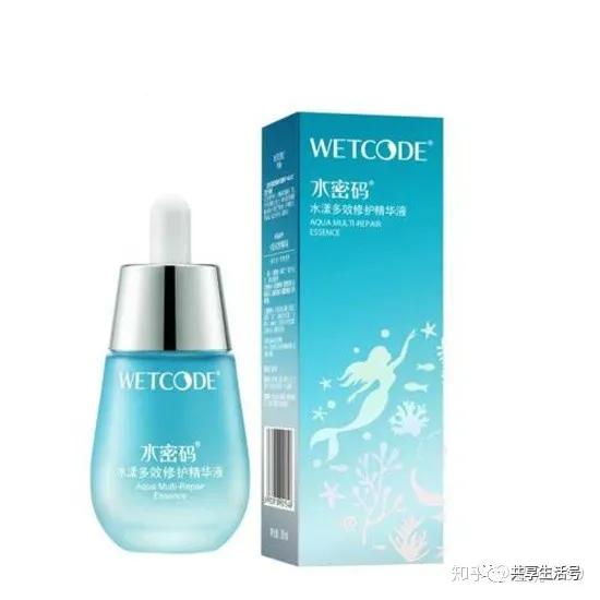 全面注册制实施日期,全面注册制什么时候实施