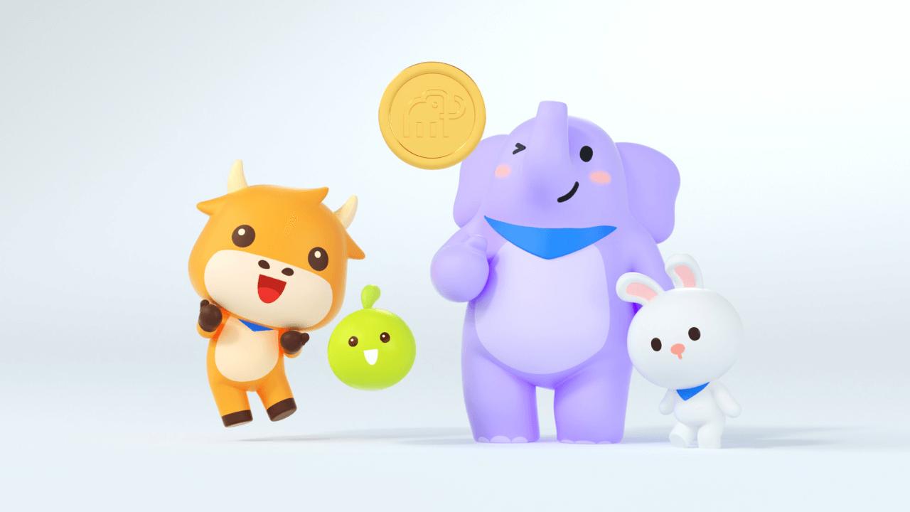 富途牛牛和华盛证券股价不同步,富途股价暴涨原因