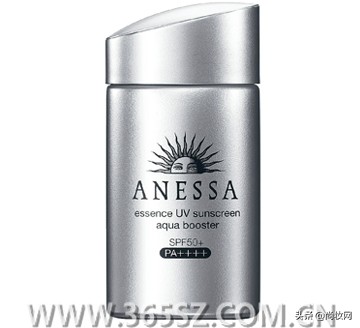 21岁美白护肤品推荐,美白祛斑货到付款产品