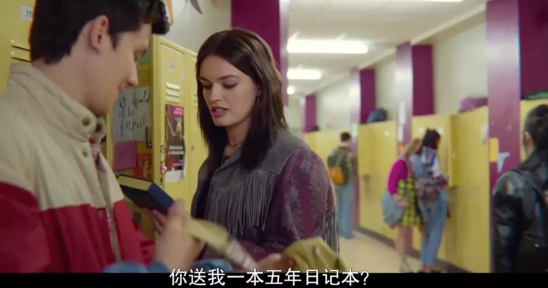 女生有男朋友还有必要继续聊么,跟姐妹聊天和男朋友聊天的区别