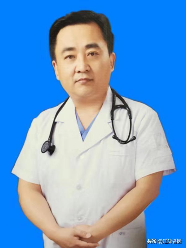 脑血栓遭罪的视频,家有病人要注意什么