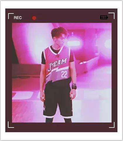 newbalanceomn1slow实战测评,newbalanceomn1s低帮测评