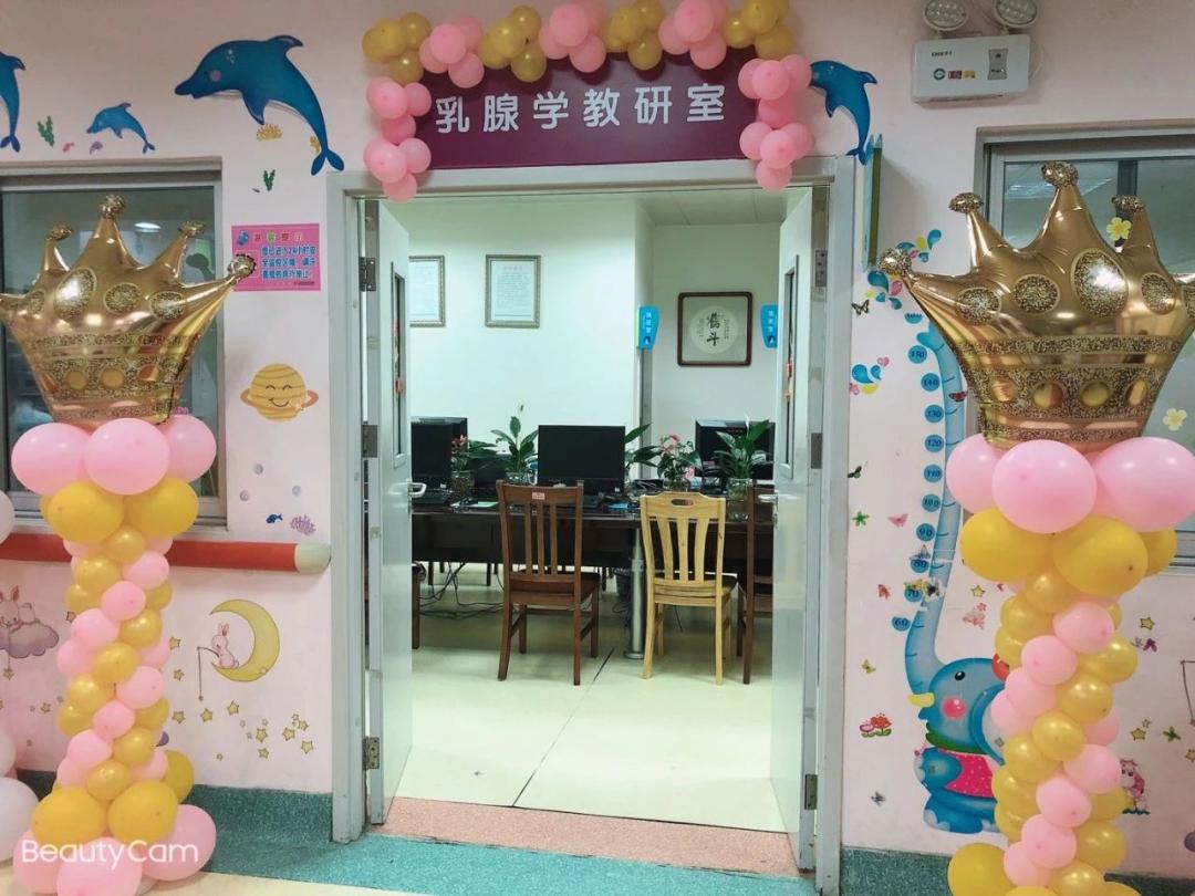 健康学堂视频,健康知识帮助孩子走出心理困境