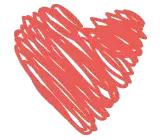 七夕的紧急通知,与男友共度情人节后丧失生育能力