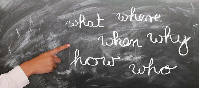 前列腺炎微波治疗怎么做的,前列腺炎微波治疗的作用和功效