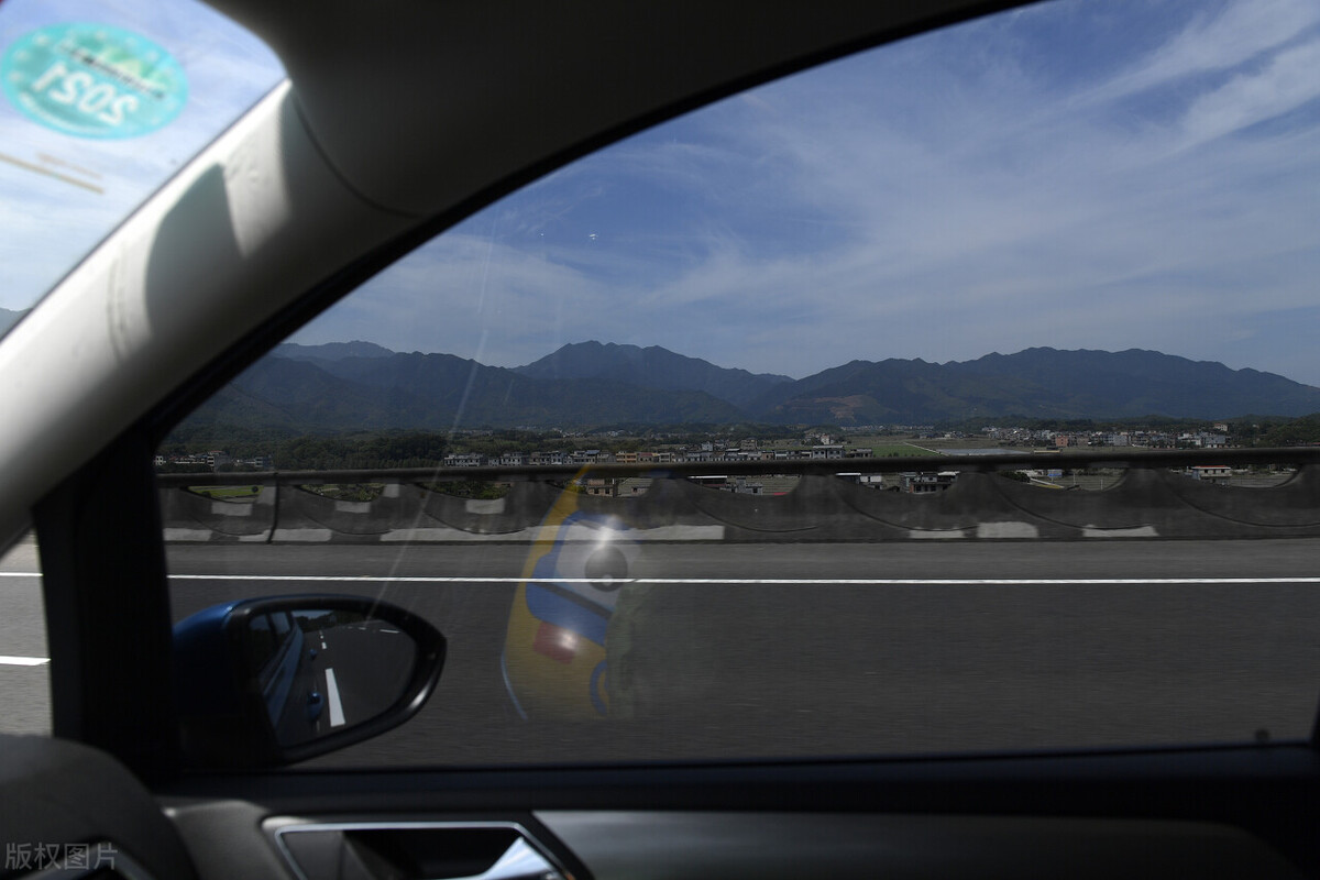 澳门房间怎么卖掉,澳门买卖房间挣钱么