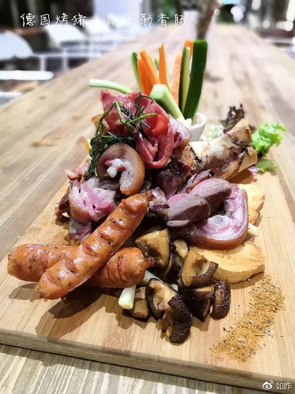 美食大咖私房菜,精选美食推荐让你的味蕾享受盛宴