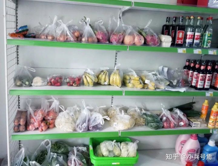 快递代收驿站有几种,快递驿站代收系统