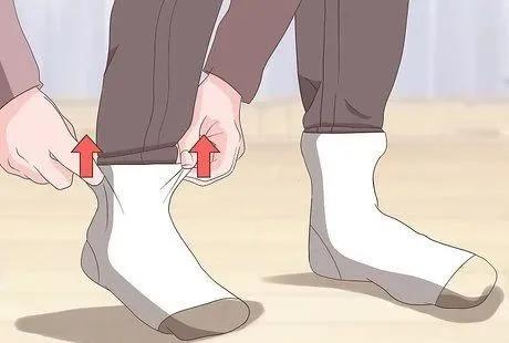 下雨天和小宝宝玩的说说,下雨天和宝宝玩耍的句子