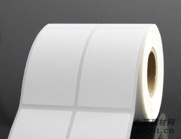 不干胶粘胶材料,不干胶粘胶制品