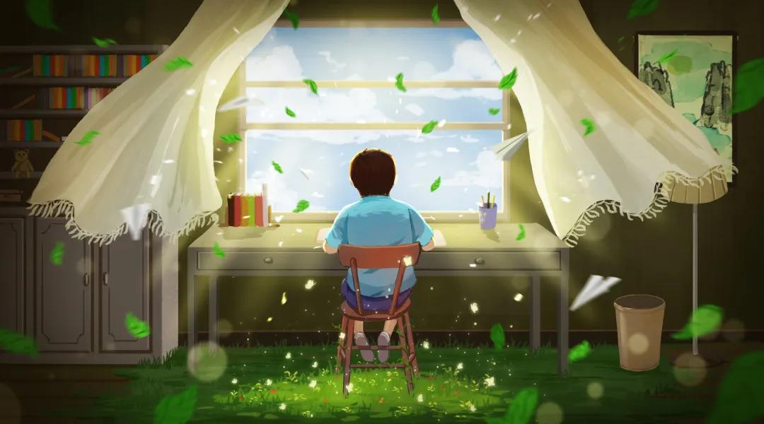 高考必背的十首诗词,高考必背诗词名句大全