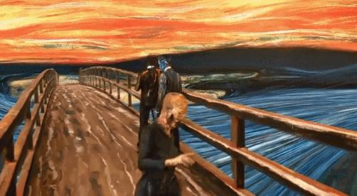 张靓颖年度盛典,张靓颖2019mv