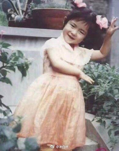 她们惊艳世人,她们惊艳了时光书籍