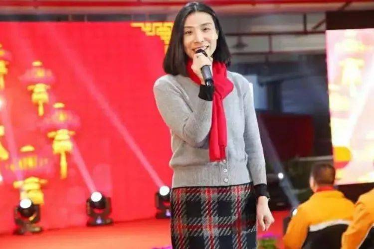 聂腾飞老婆改嫁给了谁,聂腾飞因车祸老婆改嫁