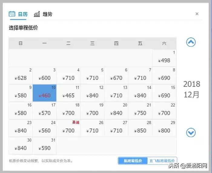 170元机票价格,170元飞机票