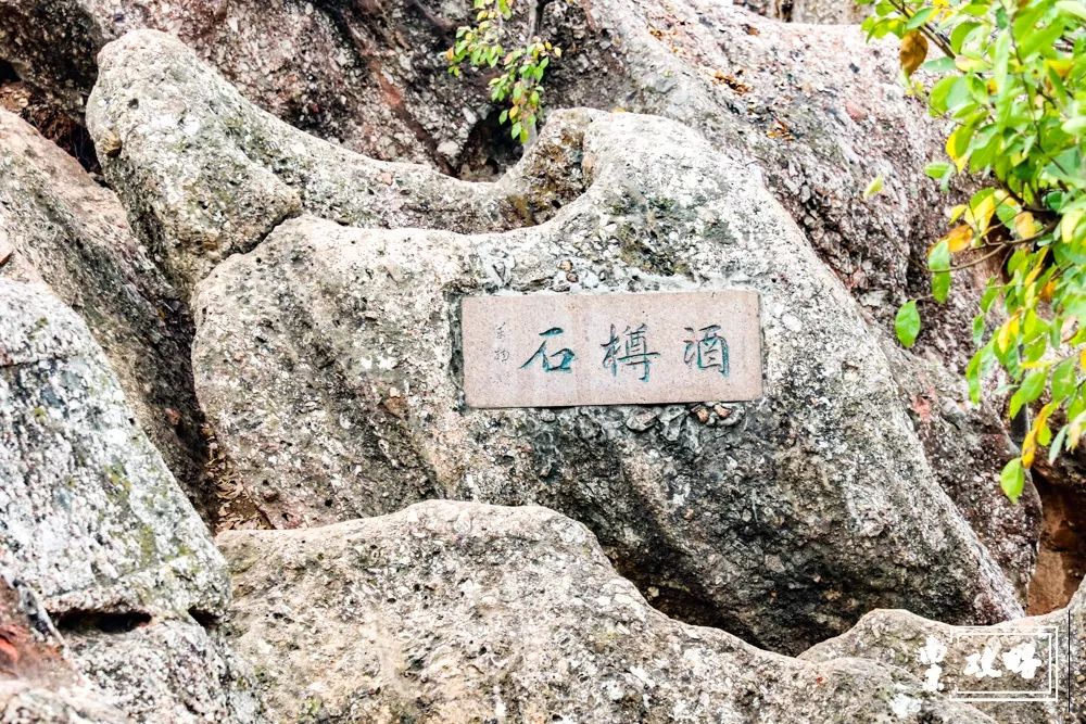 燕子矶公园讲解,燕子矶公园在哪里啊