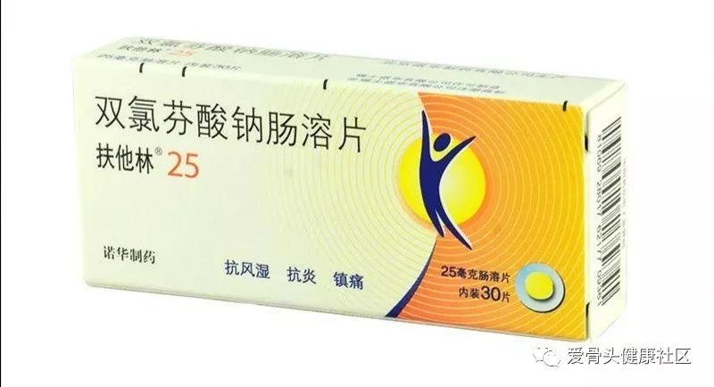 弧刃针一次搞定腱鞘炎,腱鞘炎手腕疼一招搞定