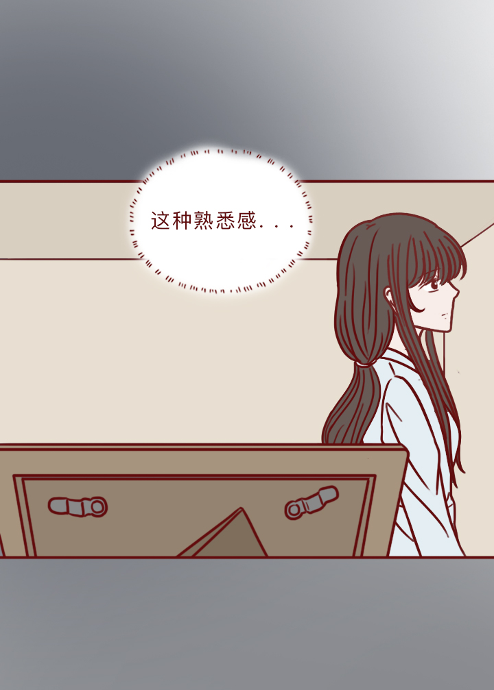 妻子死后的感人漫画 (妻子去世的感人漫画)