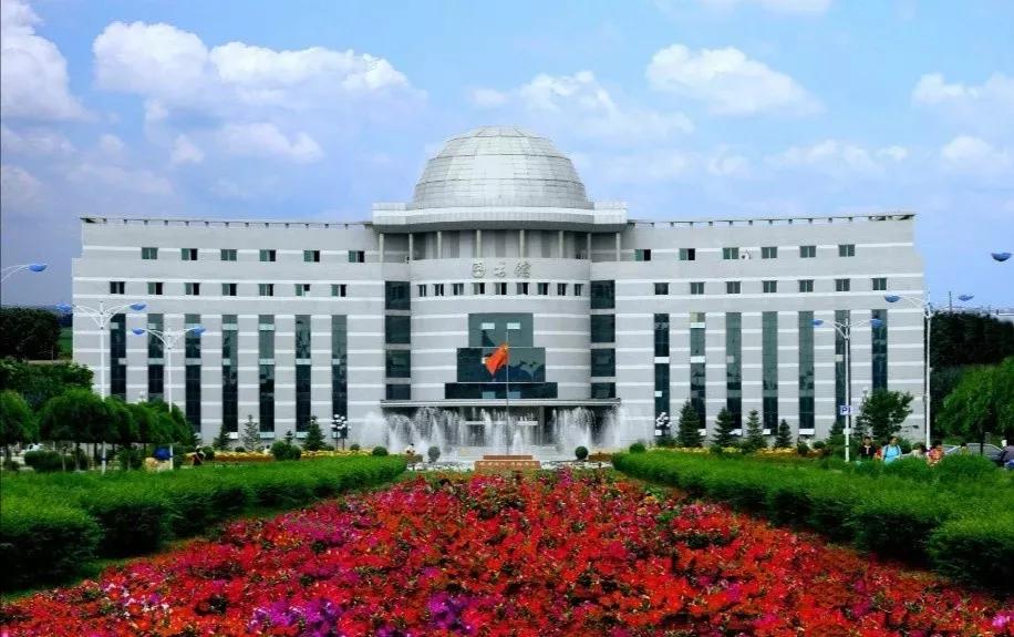 沈阳医学院在辽宁排名,沈阳医学院全面介绍