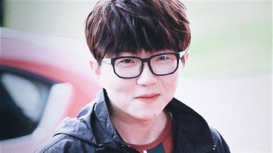 飘柔海飞丝去屑止痒洗发水正品,男士洗发水用飘柔还是海飞丝好