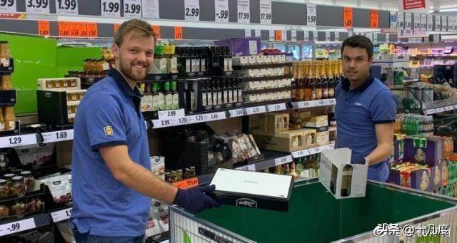 疫情影响运动员无法比赛,因受疫情影响不能正常上班