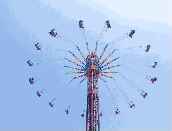 迪士尼门票vip可以玩2天,迪士尼门票一日双人套餐