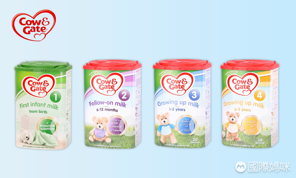 荷兰牛栏奶粉是低端奶粉吗,牛栏奶粉是英国的好还是荷兰的好