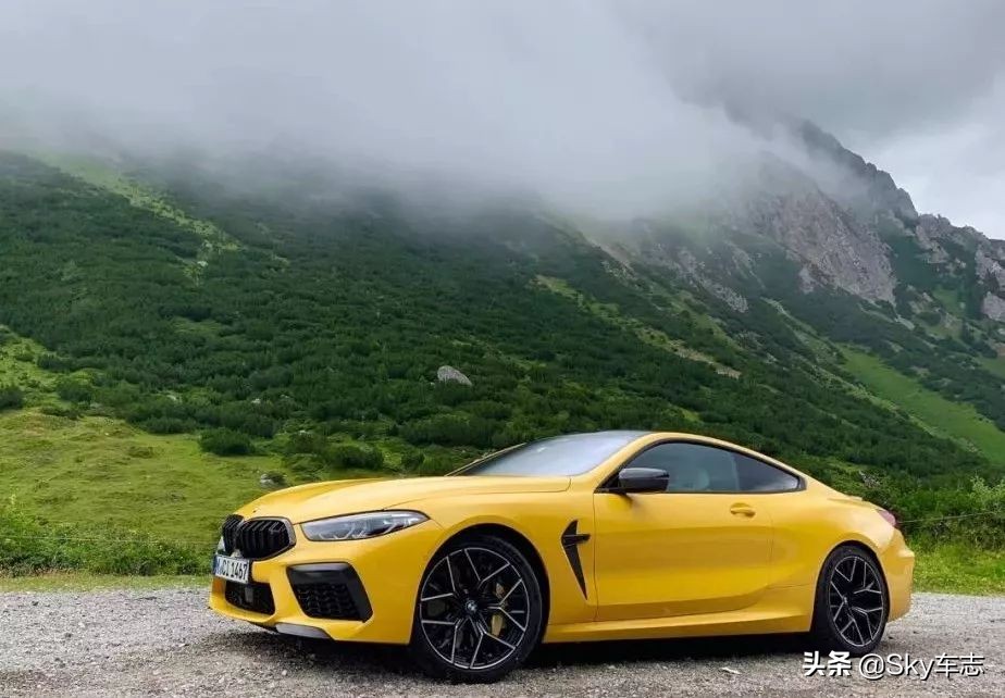 mpower选什么颜色,mpower最好看的颜色