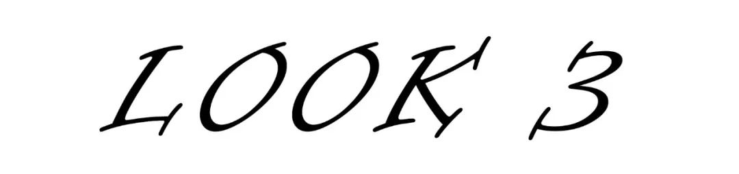 霸气阳光女生夏日穿搭,150小个子夏日穿搭