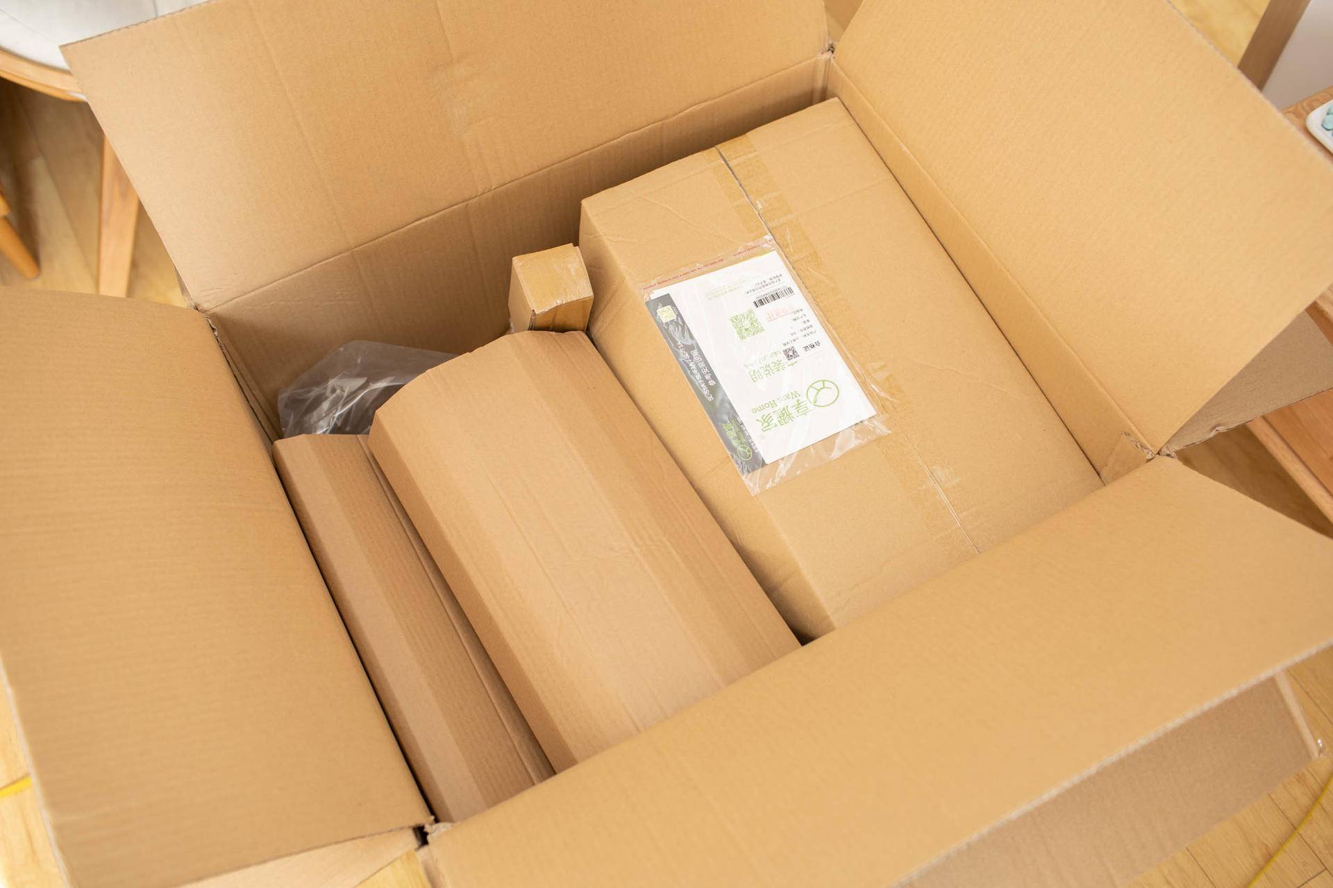 旗舰级人体工学椅,高端人体工程学椅