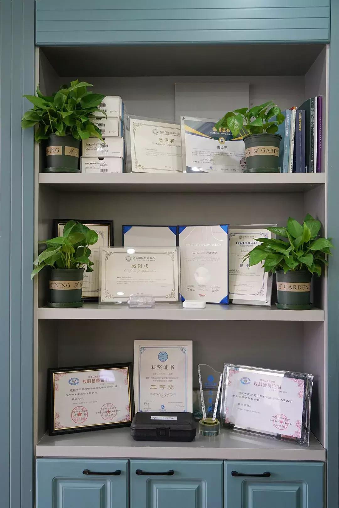 雅贝嘉种植牙特惠,种植牙超低特惠倒计时1天