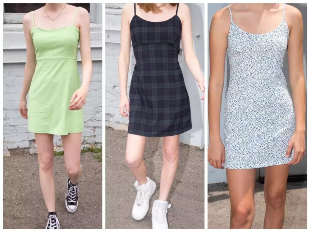 2022杨幂同款日常衣服多少钱,蒙口羽绒服钟楚曦同款