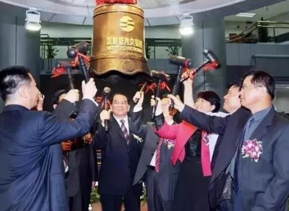 广东省潮州市潮安区浮洋井里村,潮州市浮洋镇井里村