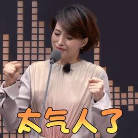 在网上订了机票但没选座位,在网上订了机票为什么不来信息