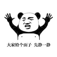 普拉多2700与哈弗h9驾驶感受,丰田普拉多3.5的发动机没力