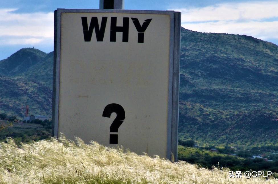 尚德机构推广模式,尚德教育到底是什么样的机构