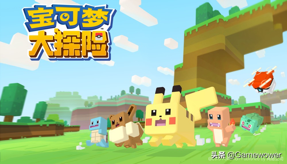 网易游戏全部手游,网易自研游戏有哪些