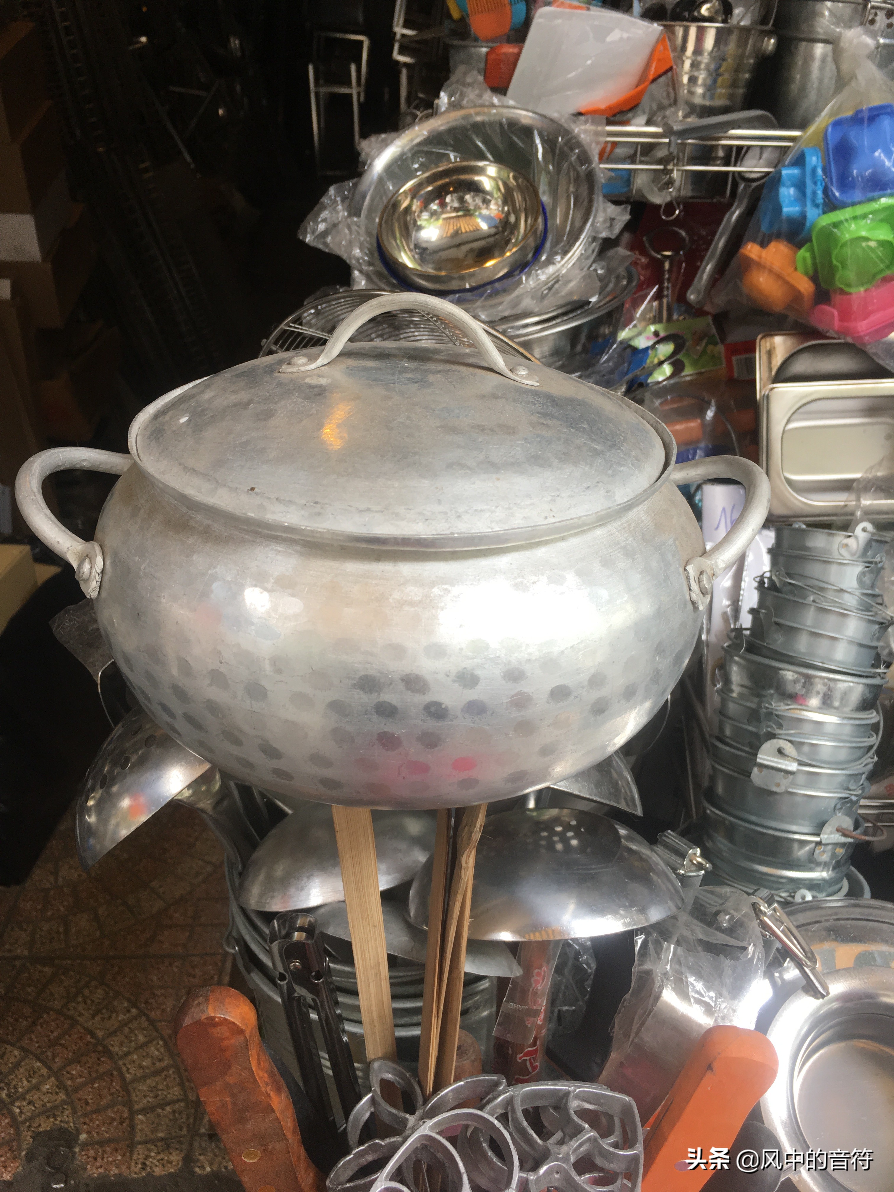 越南越北之旅,越南走进中国