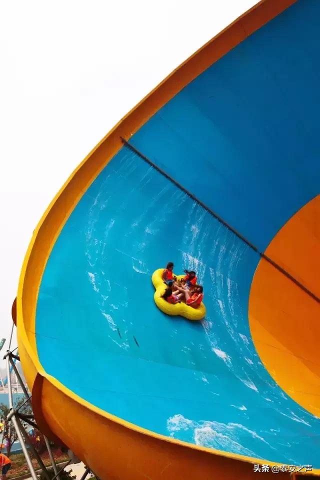 亚龙湾水上乐园套票,亚龙湾水上乐园在哪里