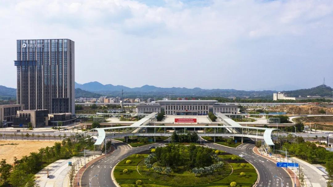 汕尾你一定要去的地方,汕尾最适合去哪里旅游