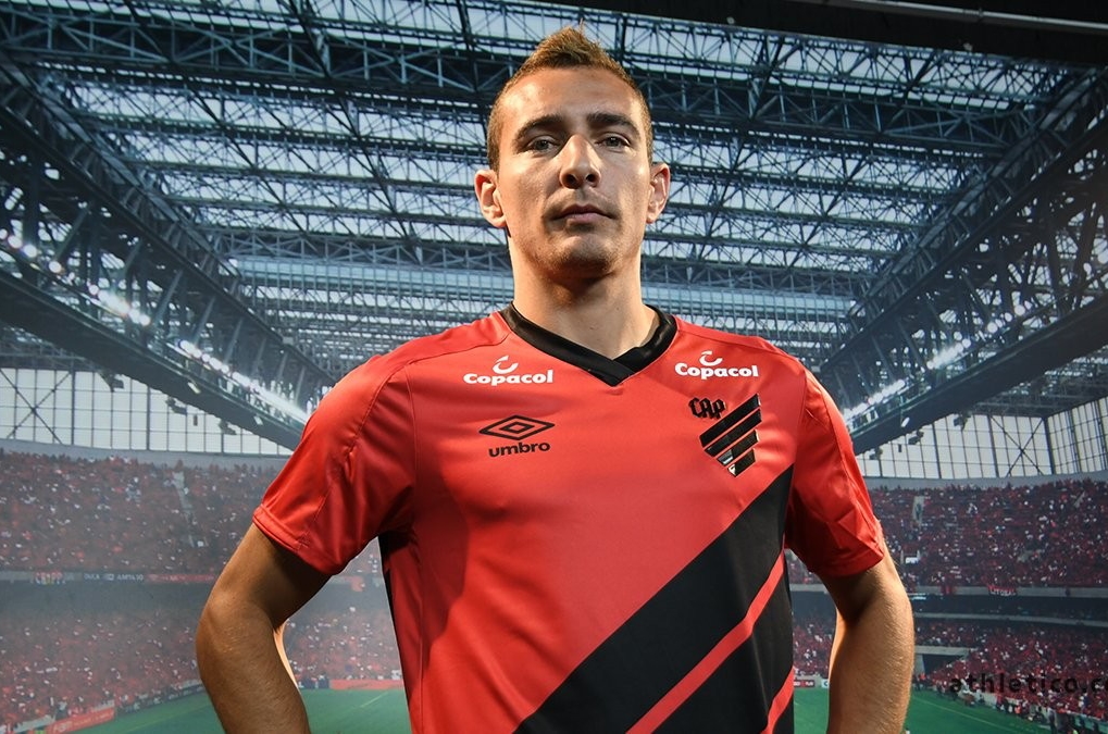 瑞典超哈尔姆斯塔德vs韦纳穆,瑞典超哈尔姆斯塔德vs尤尔加登